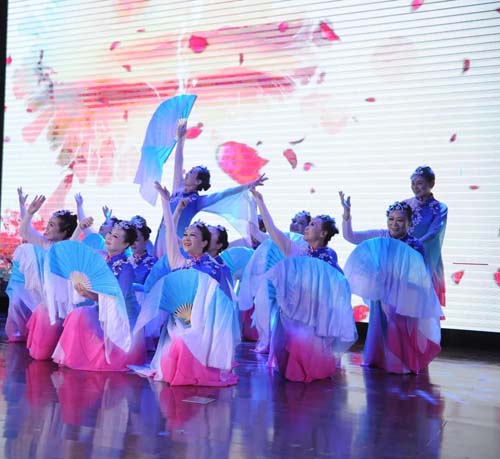 微信图片_20210629084752.jpg 微信图片_20210629084752.jpg