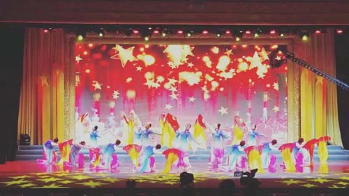 微信图片_20210629084753.jpg 微信图片_20210629084753.jpg