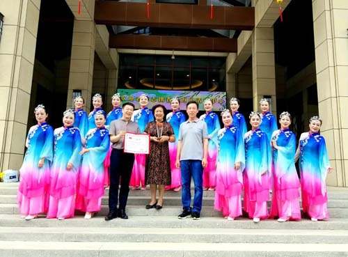 微信图片_20210629084758.jpg 微信图片_20210629084758.jpg