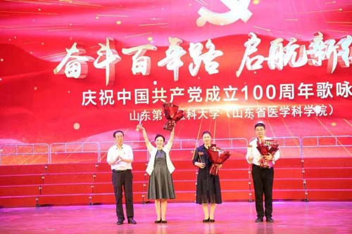 微信图片_20210629084804.jpg 微信图片_20210629084804.jpg