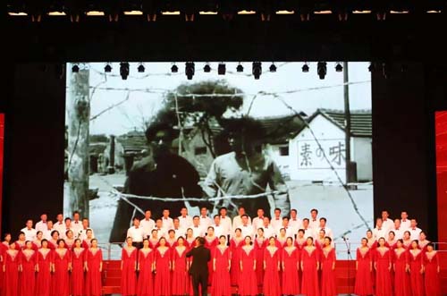 微信图片_20210629084806.jpg 微信图片_20210629084806.jpg