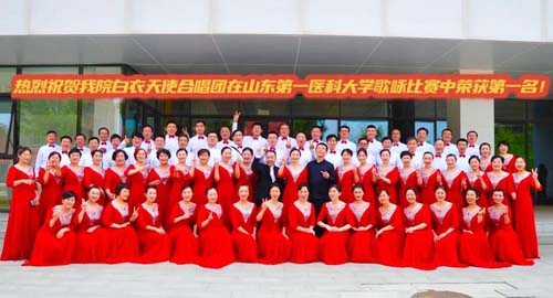 微信图片_20210629084813.jpg 微信图片_20210629084813.jpg