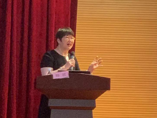 微信图片_20210629084836.jpg 微信图片_20210629084836.jpg