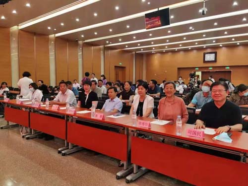 微信图片_20210629084839.jpg 微信图片_20210629084839.jpg