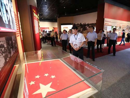 微信图片_20210629084851.jpg 微信图片_20210629084851.jpg