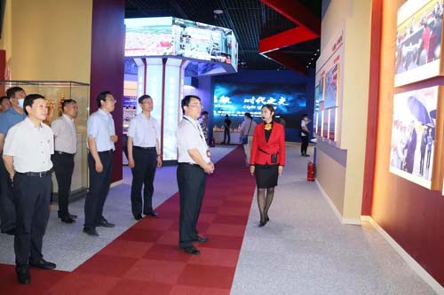 微信图片_20210629084853.jpg 微信图片_20210629084853.jpg