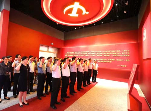 微信图片_20210629084853.jpg 微信图片_20210629084853.jpg