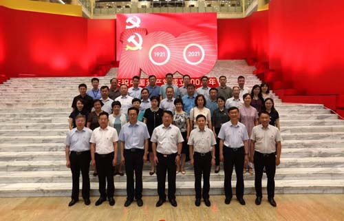 微信图片_20210629084857.jpg 微信图片_20210629084857.jpg