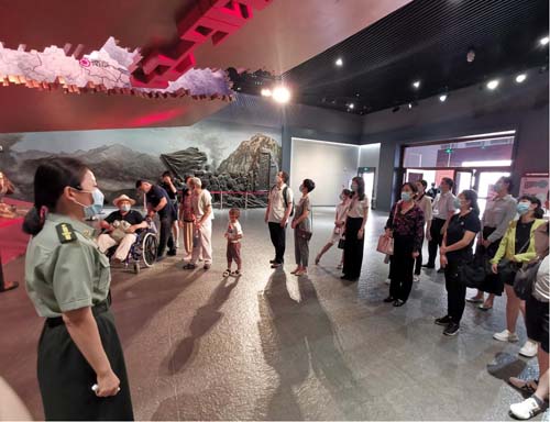 图片21.jpg 图片21.jpg