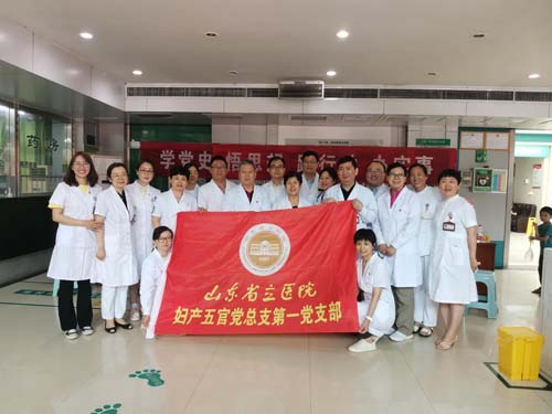 图片25.jpg
