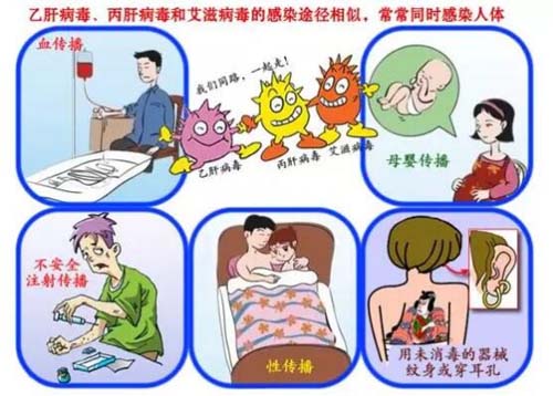 图片48.jpg