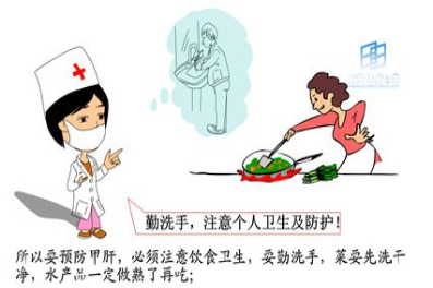 图片47.jpg