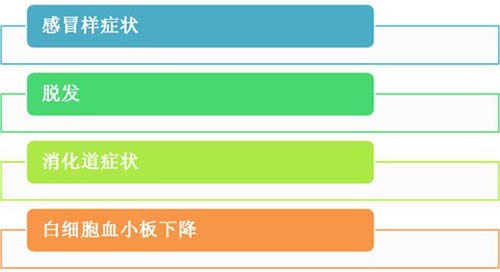 图片74.jpg