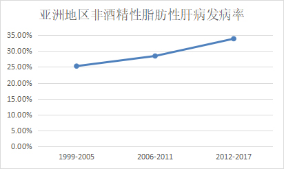 图片88.jpg