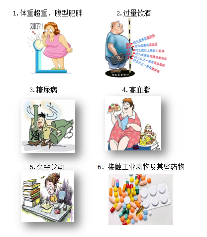 图片89.jpg
