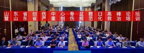 微信图片_20210630083020.jpg