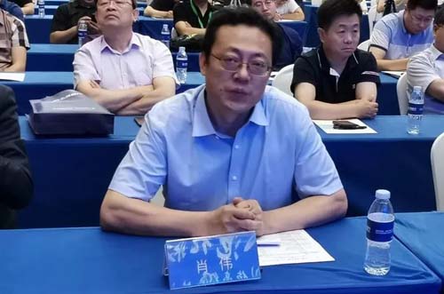 微信图片_20210630083022.jpg