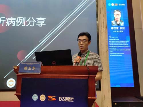 微信图片_20210630083045.jpg