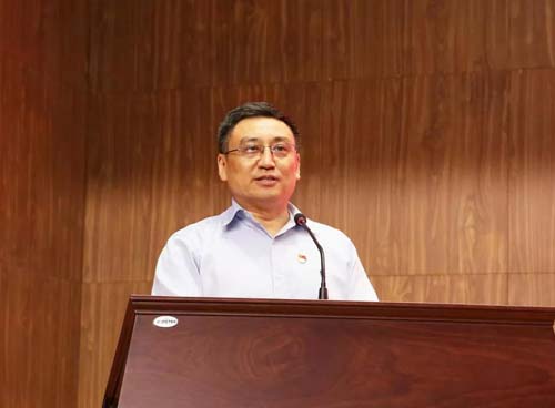 微信图片_20210702082539.jpg 微信图片_20210702082539.jpg