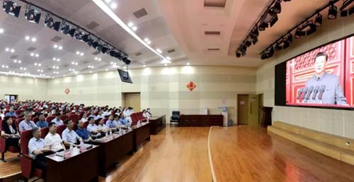 微信图片_20210702082542.jpg 微信图片_20210702082542.jpg