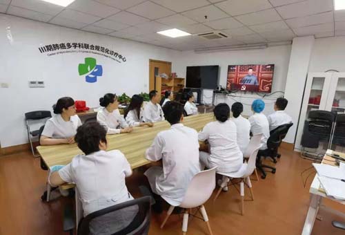 微信图片_20210702082544.jpg 微信图片_20210702082544.jpg