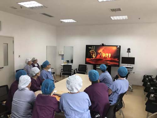 微信图片_20210702082545.jpg 微信图片_20210702082545.jpg