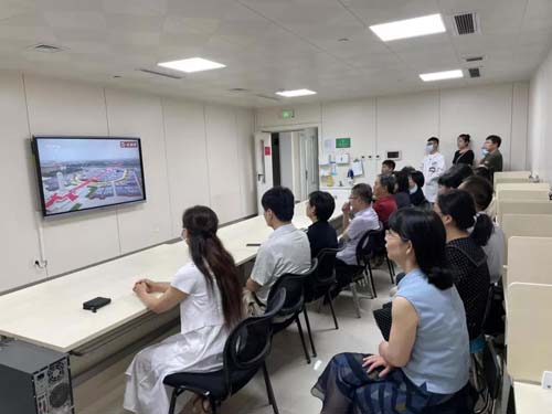 微信图片_20210702082549.jpg 微信图片_20210702082549.jpg