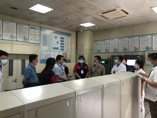 微信图片_20210705092848.jpg 微信图片_20210705092848.jpg