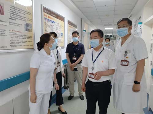 微信图片_20210705092850.jpg 微信图片_20210705092850.jpg