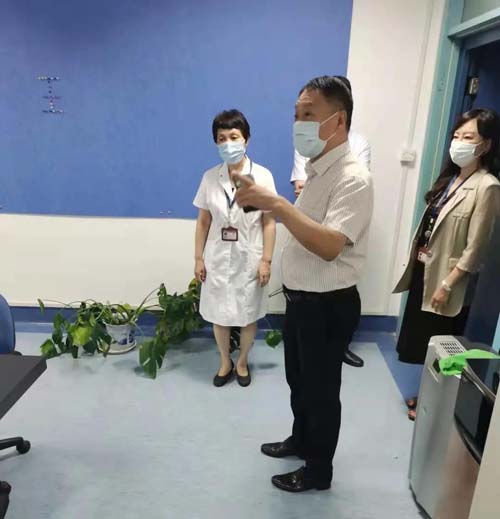 微信图片_20210705092853.jpg 微信图片_20210705092853.jpg