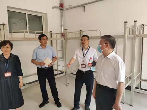 微信图片_20210705092854.jpg 微信图片_20210705092854.jpg