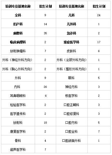 微信图片_20210706090232.jpg 微信图片_20210706090232.jpg