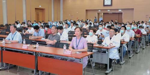 微信图片_20210706090256.jpg 微信图片_20210706090256.jpg