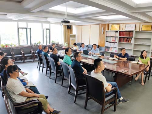 微信图片_20210706090305.jpg 微信图片_20210706090305.jpg