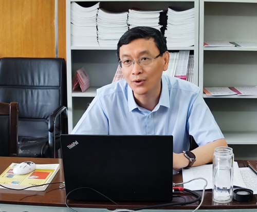 微信图片_20210706090311.jpg 微信图片_20210706090311.jpg