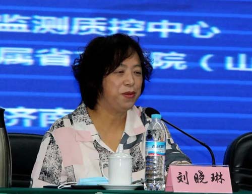 微信图片_20210706090320.jpg 微信图片_20210706090320.jpg