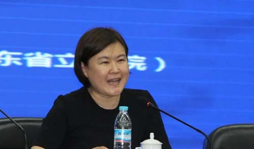 微信图片_20210706090321.jpg 微信图片_20210706090321.jpg