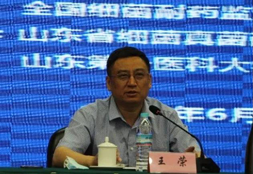 微信图片_20210706090322.jpg 微信图片_20210706090322.jpg