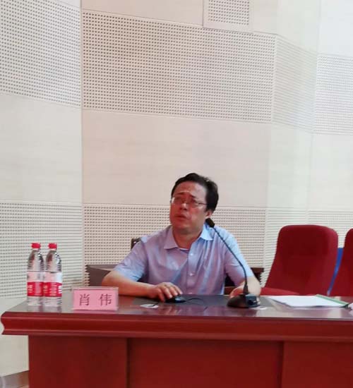 微信图片_20210706090331.jpg 微信图片_20210706090331.jpg