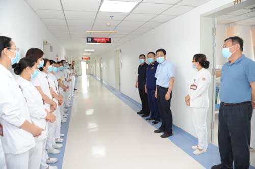 微信图片_20210706090339.jpg 微信图片_20210706090339.jpg