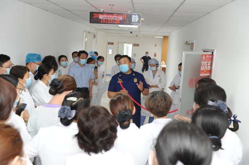 微信图片_20210706090359.jpg 微信图片_20210706090359.jpg