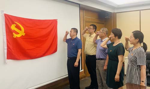 图片5.jpg 图片5.jpg