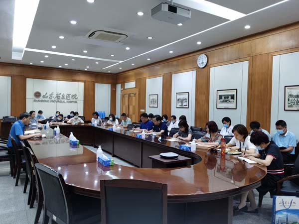 图片11.jpg 图片11.jpg