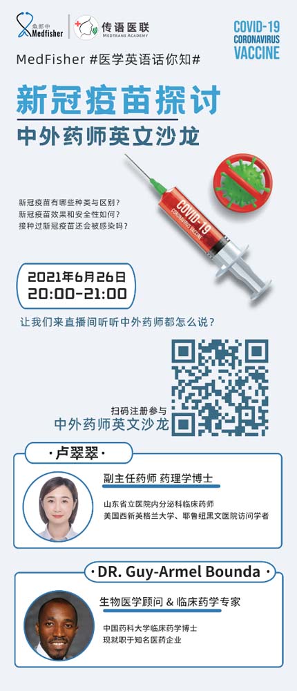 图片13.jpg 图片13.jpg