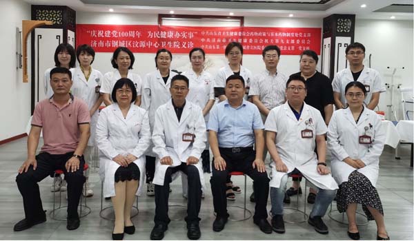 图片14.jpg 图片14.jpg