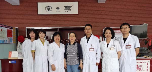 图片16.jpg 图片16.jpg