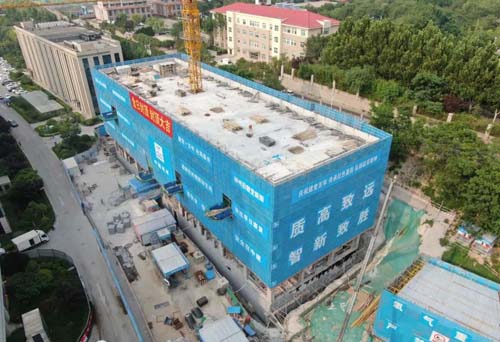 微信图片_20210707084627.jpg 微信图片_20210707084627.jpg