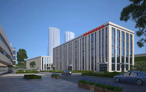 微信图片_20210707084630.jpg 微信图片_20210707084630.jpg