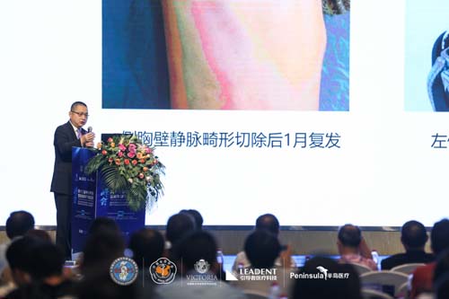 微信图片_20210707084636.jpg 微信图片_20210707084636.jpg