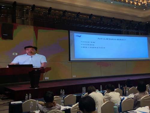 微信图片_20210707084651.jpg 微信图片_20210707084651.jpg